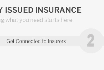 Low Car Insurance Quotes ? Feb 2021